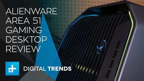 how to recover alienware area-51 drivers after factory rest